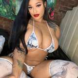 missjutsu leaked from onlyfans