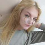 miss_nika leaked from onlyfans