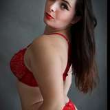 missmilf1996 leaked from onlyfans