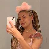 missperkytits leaked from onlyfans