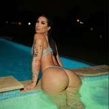 misskorinne leaked from onlyfans