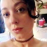 missmelonee leaked from onlyfans