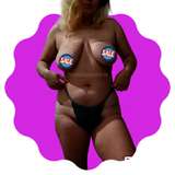 missnattalie leaked from onlyfans