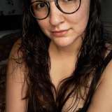 missnyx_53 leaked from onlyfans