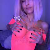 missmoniquexofree leaked from onlyfans