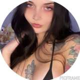 missmisafree leaked from onlyfans