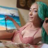 missmenace_of leaked from onlyfans