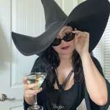 missrockersupreme leaked from onlyfans