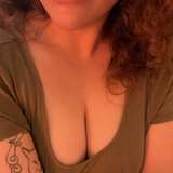 missmoonshineld leaked from onlyfans