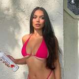 misssmila leaked from onlyfans