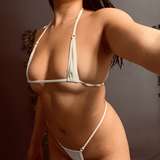 misssasianfree leaked from onlyfans