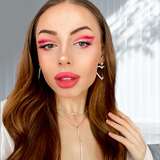 miss_melanie leaked from onlyfans