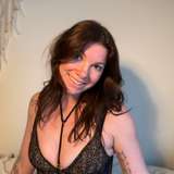 missmusclemommy leaked from onlyfans
