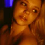 miss_space_x leaks from onlyfans