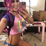 missmakaylacox leaked from onlyfans