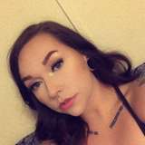 misssmayhemm leaked from onlyfans