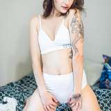 misssweetpetite22 leaked from onlyfans