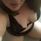 misssoftnsweet leaked from onlyfans