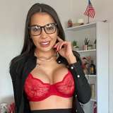missruiz leaked from onlyfans