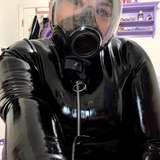 missrubberduck leaked from onlyfans