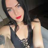 missninasparklesx leaked from onlyfans