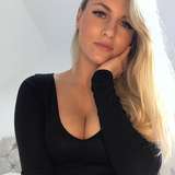 missnatashaanastasia leaked from onlyfans