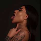 miss_snezhana leaked from onlyfans