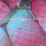 missskattt.777free leaked from onlyfans