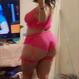 babijaxfree leaked from onlyfans