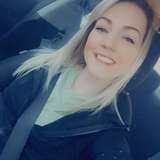 missrose699 leaked from onlyfans