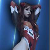 misslovelock leaked from onlyfans