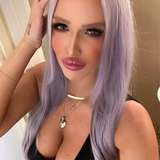 missstassia leaked from onlyfans