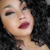 missricarivera leaked from onlyfans
