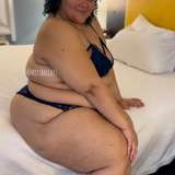 missraieats leaked from onlyfans