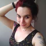 misstellarisfree leaked from onlyfans