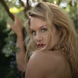 miss_ursula_maria leaked from onlyfans