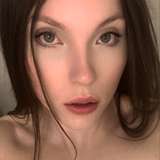 missstressed leaked from onlyfans