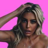 missxxxlee leaked from onlyfans