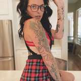 misstpayne leaks from onlyfans