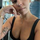 misstahlia leaked from onlyfans