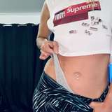 miss.t_mwah leaked from onlyfans