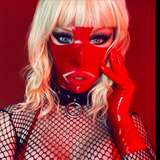 missvaleriexxx leaked from onlyfans