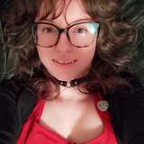 missveramay leaked from onlyfans