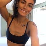 missscarletletter leaked from onlyfans