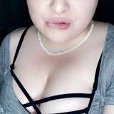 missxvenus leaked from onlyfans