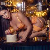 missspencerbradley leaked from onlyfans