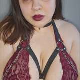missphanie leaked from onlyfans