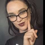 missriahxo leaked from onlyfans
