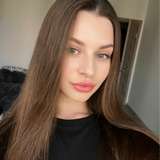 miss_violet69 leaked from onlyfans