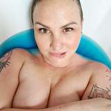 miss_victoria_myers_free leaked from onlyfans
